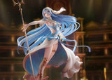 Fire Emblem Azura (White Songstress)<br>[Pre-Order 07/06/26]