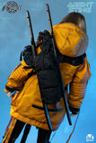 Infinity Studio Original Infinity Studio Angel Force - Agent Sting 1/3 Scale Articulated Silicone Figure<br>[Pre-Order 10/05/26]