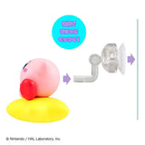Kirby Tobimas Kirby (Box of 6 pcs) (848193)<br>[Pre-Order 14/03/26]