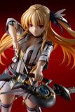 The Legend of Heroes Alisa Reinford (PV405) Figurine<br>[Pre-Order 07/07/26]