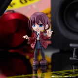 Girls Band Cry PalVerse (Box of 6 pcs) <br>[Pre-Order 30/09/25]