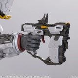 Pragmata Capcom Figure Builder Creator's Model Pragmata Hugh & Diana<br>[Pre-Order 07/06/26]