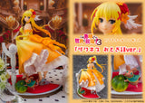 Kono Subarashii Sekai Ni Syukufuku Wo! 3 1/7 Scale Figure Darkness Fairy Tale ver. <br>[Pre-Order 13/10/24]