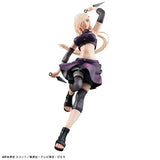 Naruto Naruto Gals Naruto Shippuden Ino Yamanaka (850011) Repeat<br>[Pre-Order 16/05/26]