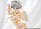 Uzaki-chan Wants to Hang Out! Season 2 1/7Scale Figure "Hana Uzaki Angel ver.<br>[Pre-Order 01/02/26]