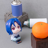 Mobile Suit Gundam GQuuuuuuX Lookup Mobile Suit Gundam GQuuuuuuX Shuji Ito (845116) <br>[Pre-Order 14/06/25]