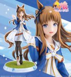 Umamusume: Pretty Derby Grass Wonder (PV362) Re-run<br>[Pre-Order 11/08/26]