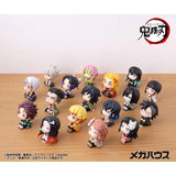 Demon Slayer: Kimetsu no Yaiba Lookup Demon Slayer：Kimetsu no Yaiba Makomo (848377) Repeat<br>[Pre-Order 09/01/26]