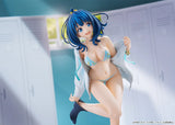 Makeine: Too Many Losing Heroines! Anna Yanami: Swimsuit Ver.<br>[Pre-Order 21/06/26]