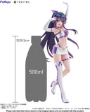Date A Live Ⅴ Tenitol Tall Tohka Yatogami Race Queen ver. (407831)<br>[Pre-Order 15/07/26]