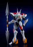 Starknight Tekkaman Blade Moderoid Tekkaman Blade <br>[Pre-Order 09/02/25]