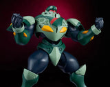 Starknight Tekkaman Blade Moderoid Tekkaman Dagger & Tekkaman Axe<br>[Pre-Order 23/11/25]