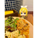 Hatsune Miku Lookup Kagamine Rin (846779)<br>[Pre-Order 14/11/25]