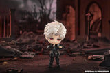 Love and Deepspace Sylus Nendoroid No.2997<br>[Pre-Order 20/09/26]