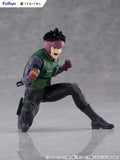 Spriggan Tenitol Yu Ominae Figurine <br>[Pre-Order 14/09/25]