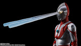 S.H.Figuarts (Shinkocchou Seihou) Ultraman 60th Anniversary Edition<br>[Pre-Order 14/12/25]