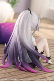 Honkai Impact 3rd Kiana: Herrscher of Finality - Little Herrscher Ver. Figurine <br>[Pre-Order 22/09/25]