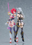 Cutie Honey Nova Plamatea Black Honey<br>[Pre-Order 26/07/26]