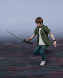 Siren Plamatea Kyoya Suda<br>[Pre-Order 14/09/25]