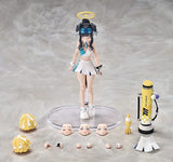 Blue Archive Hyper Body Hibiki Figurine (Cheer Squad)<br>[Pre-Order 01/03/26]