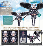 Arcanadea Grande Scale Lumitea ReACT-A (AG003) (088843)<br>[Pre-Order 06/10/26]