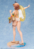 Atelier Ryza 2: Lost Legends & the Secret Fairy Reisalin Stout Swimsuit ver. <br>[Pre-Order 05/01/25]