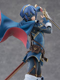 Fire Emblem Lucina <br>[Pre-Order 06/07/25]