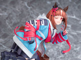 Umamusume: Pretty Derby Transcend Figurine <br>[Pre-Order 22/06/25]