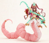Arcanadea Meltina AR011 (Re-run)<br>[Pre-Order 14/07/26]