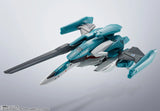 Hi-Metal R VF-2SS Valkyrie II + SAP (Silvie Gena Use) -Lovers Again-<br>[Pre-Order 12/11/25]