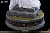 The Lord of the Rings Infinity Studio "The Lord of the Rings" - 1/2 Scale Galadriel<br>[Pre-Order 15/02/26]