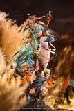Character Vocal Series 01: Hatsune Miku Shimian Maifu Ver. (re-run)<br>[Pre-Order 13/09/26]