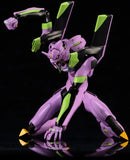 Evangelion: New Theatrical Edition Evangelion Test Type-01 TV Ver. (KP410R) (Re-run)<br>[Pre-Order 20/05/26]