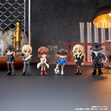 Detective Conan PalVerse Detective Conan vol.2 (Box of 6 pcs) <br>[Pre-Order 18/08/25]