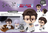 Bleach Lookup TV Anime Bleach Sosuke Aizen (852848)<br>[Pre-Order 13/10/26]