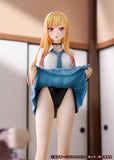 My Dress-Up Darling TV Anime My Dress-Up Darling - Marin Kitagawa Figurine<br>[Pre-Order 15/12/25]