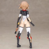 Frame Arms Girl Shingen Kai (FG202)<br>[Pre-Order 12/05/26]
