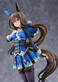 Umamusume: Pretty Derby Admire Vega Figurine <br>[Pre-Order 13/10/24]