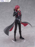 Nijisanji Lauren Iroas 1/7 Scale Figure<br>[Pre-Order 31/08/25]