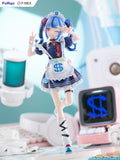 Nito Wai NitoWai 1/7Scale Figure <br>[Pre-Order 16/02/25]