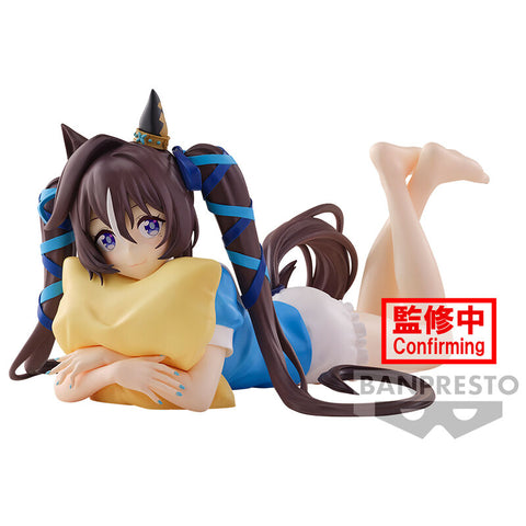 Uma Musume Pretty Derby Relax time Vivlos <br>[Pre-Order]