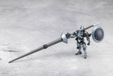 Hexa Gear Blauregen HG153<br>[Pre-Order 25/09/25]