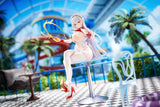 Goddess of Victory: Nikke Dorothy: Nostalgia Figurine<br>[Pre-Order 12/10/25]