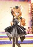 Blue Archive Mari Pop Idol<br>[Pre-Order 25/01/26]