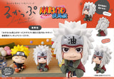 Naruto Lookup Naruto Shippuden Jiraiya (852039)<br>[Pre-Order 19/09/26]