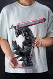 Berserk Pop Up Parade Guts (Berserker Armor) XL Size <br>[Pre-Order 24/08/25]
