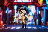 Yakuza Goro Majima Nendoroid No.2786 <br>[Pre-Order 07/09/25]