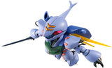 Aura Battler Dunbine Variable Action D-SPEC Aura Battler Dunbine Dunbine: Re (843211) <br>[Pre-Order 25/01/25]