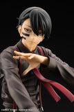 Tougen Anki ARTFX J Naito DX Edition Mudano PV312 Figurine<br>[Pre-Order]