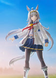 Umamusume: Pretty Derby Oguri Cap Figurine<br>[Pre-Order 02/11/25]
